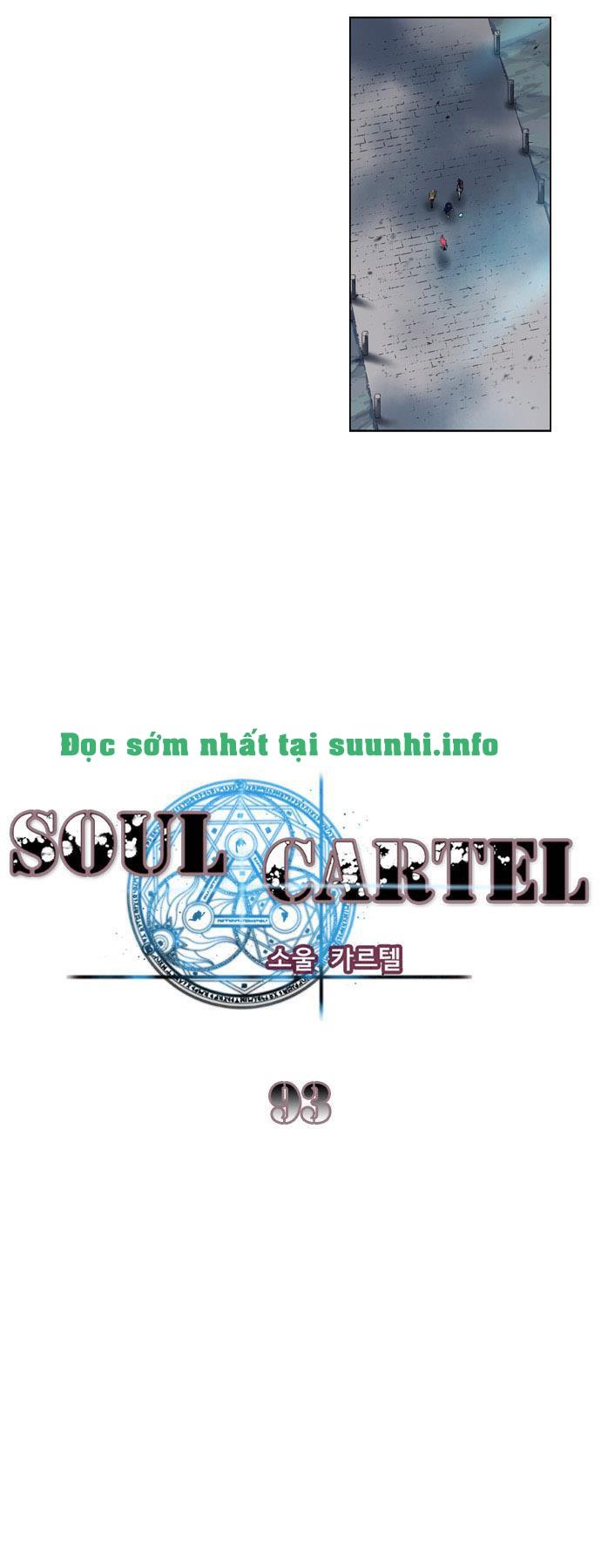 soul-cartel/5