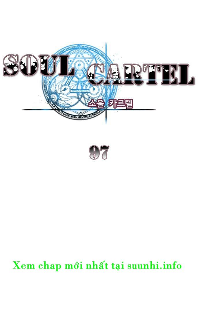 soul-cartel/1