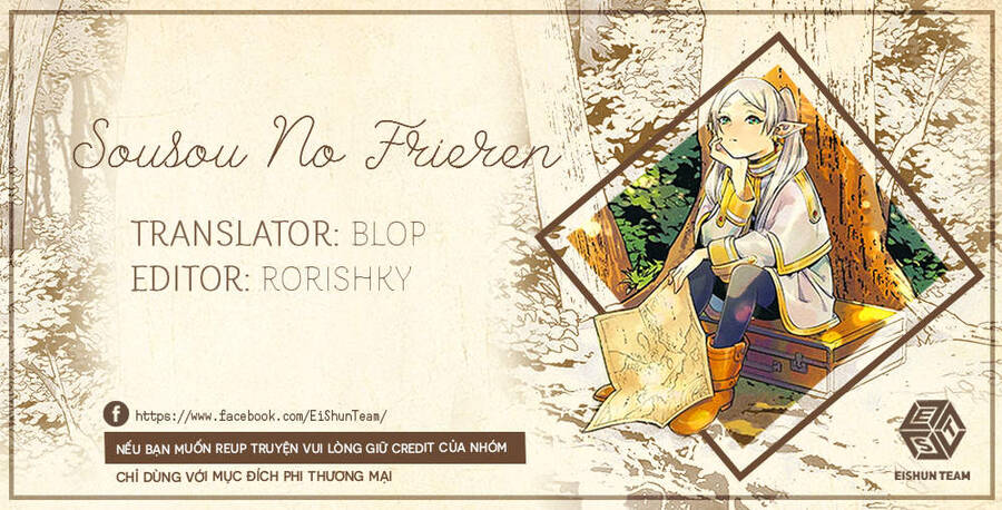 sousou-no-frieren/2