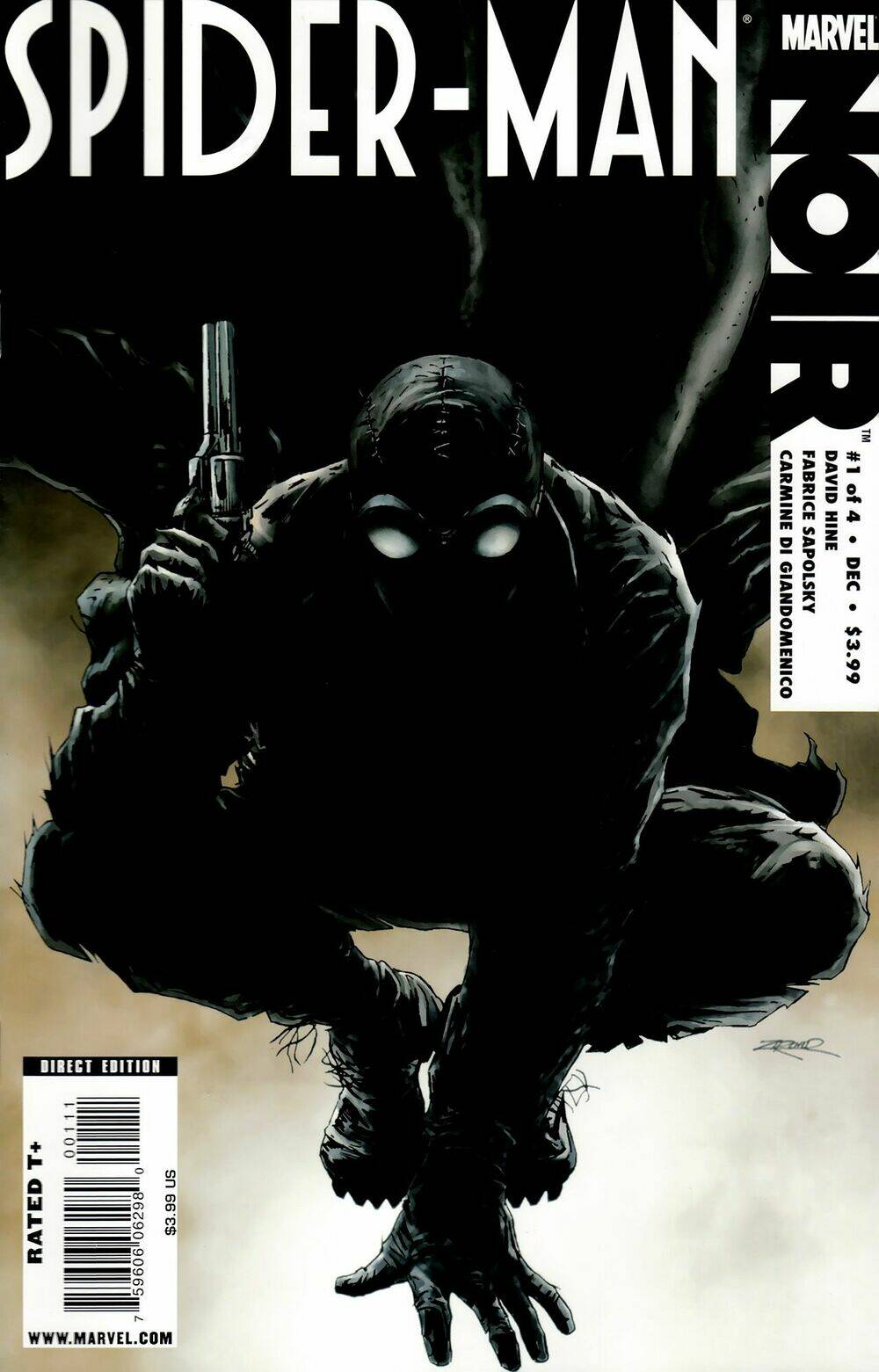 spider-man-noir/0