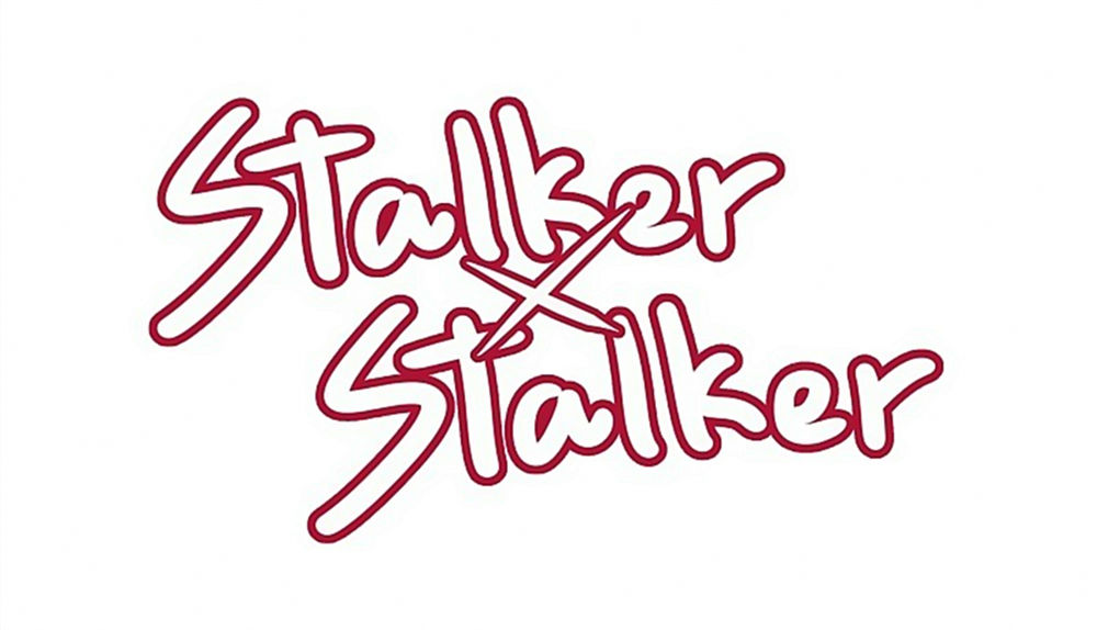 stalker-x-stalker/0