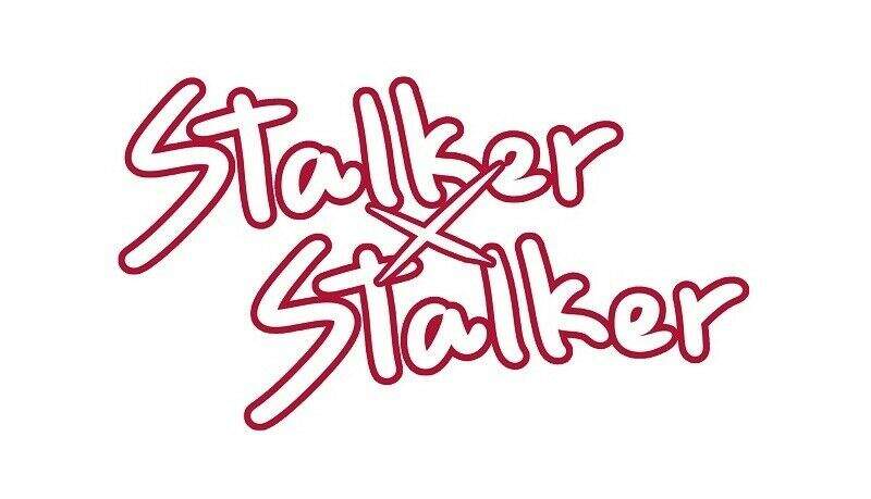 stalker-x-stalker/1