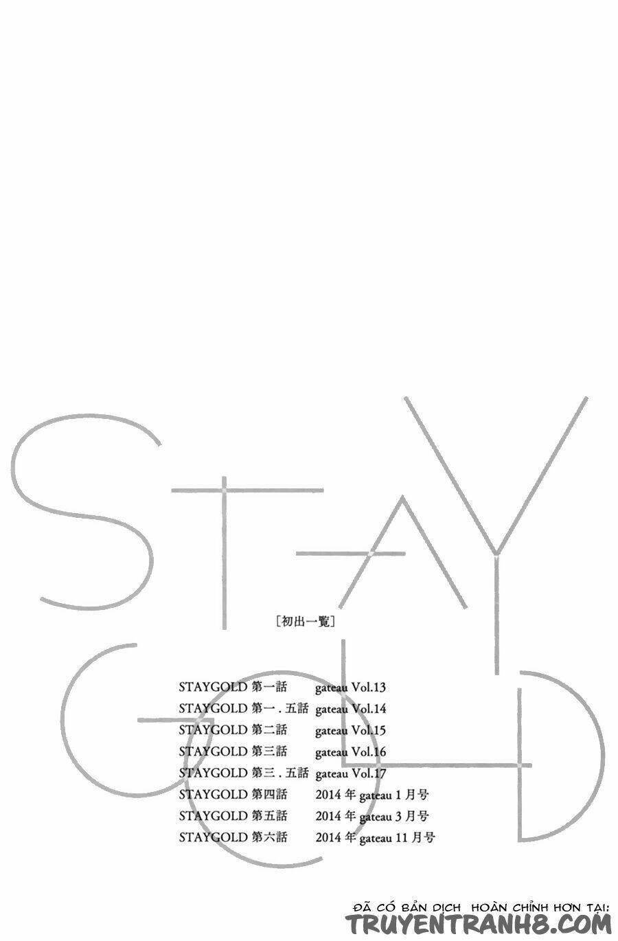 stay-gold/6