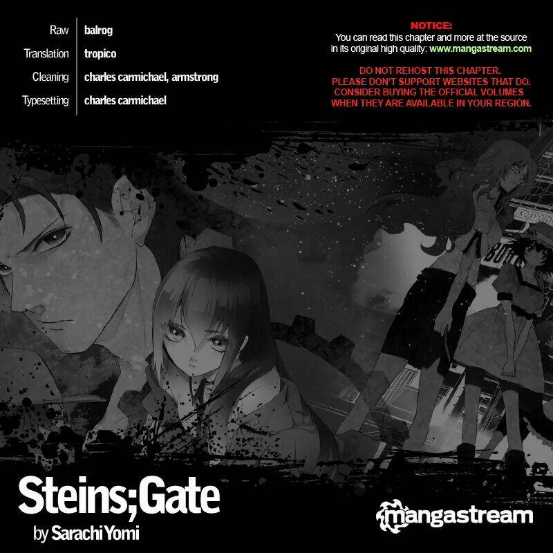 steins-gate/21