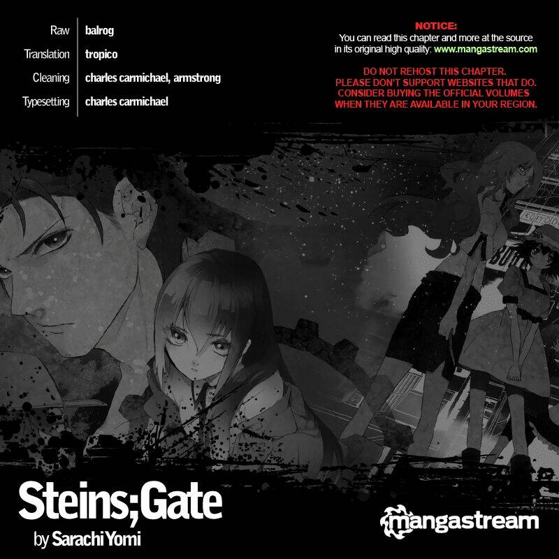 steins-gate/28