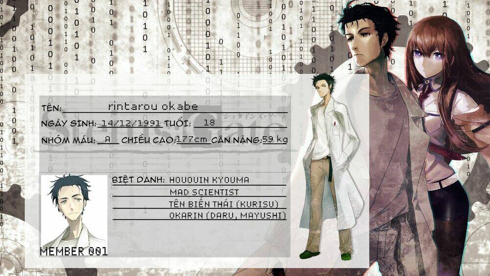 steins-gate/1