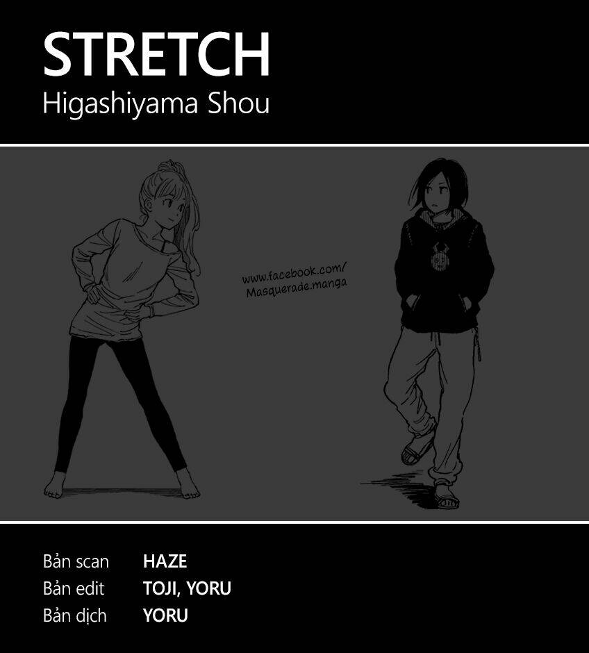 stretch/0