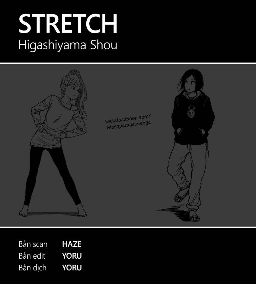 stretch/0