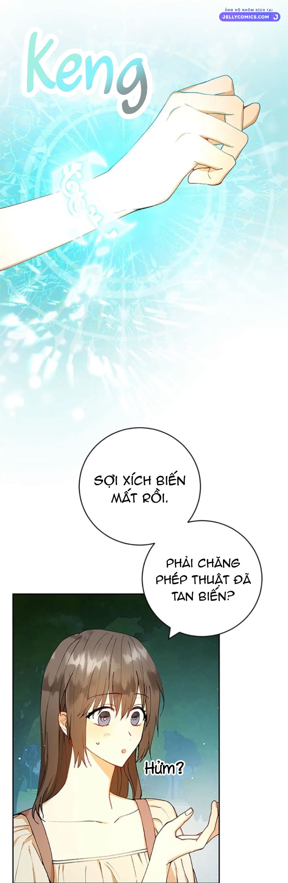 su-tan-tinh-ich-ky/21