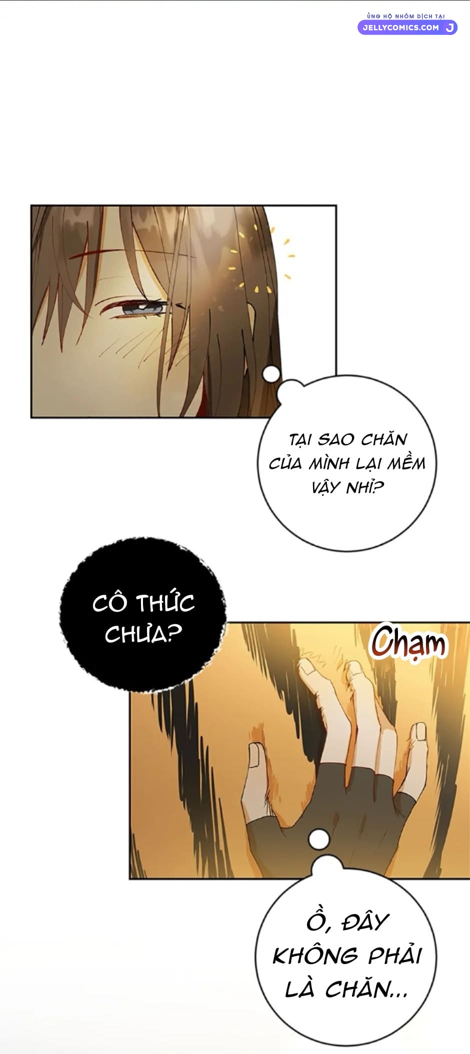 su-tan-tinh-ich-ky/1