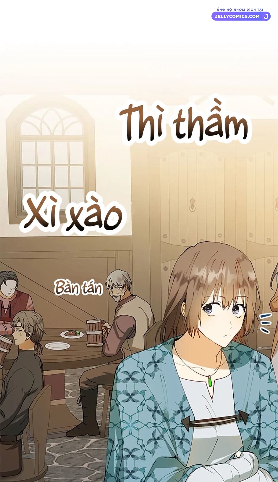 su-tan-tinh-ich-ky/59