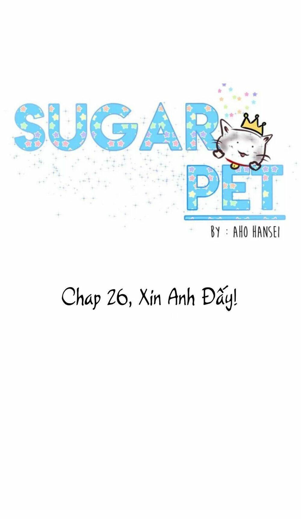 sugar-pet/2