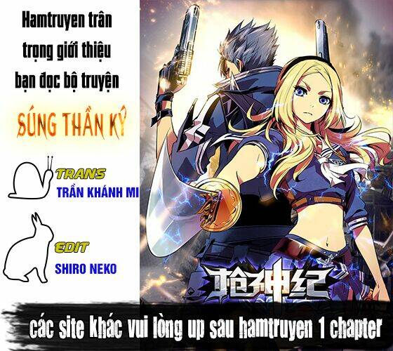 sung-than-ky/0