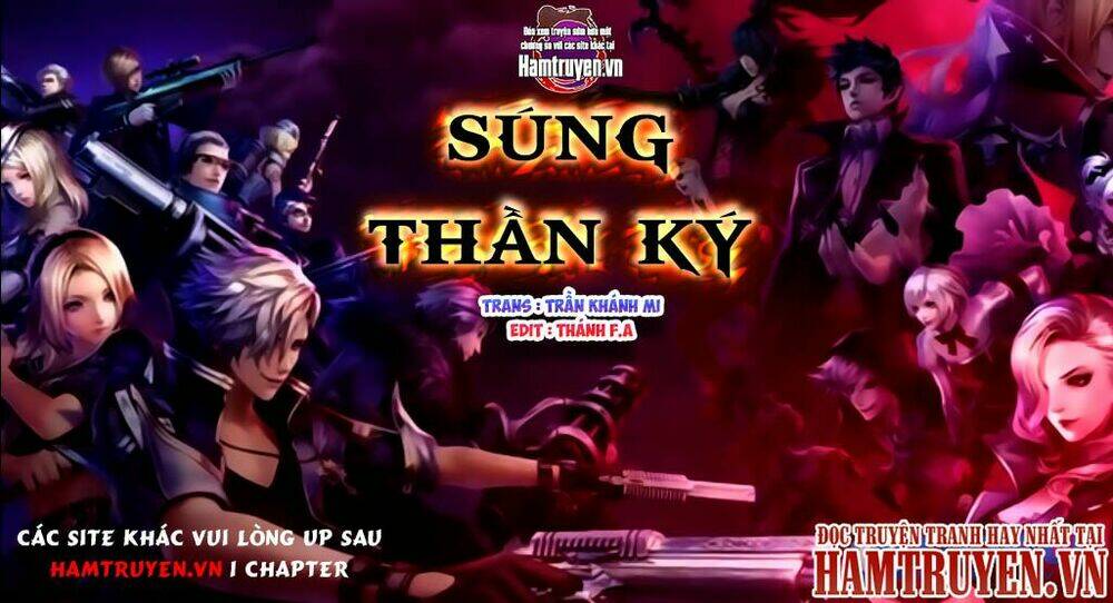 sung-than-ky/0