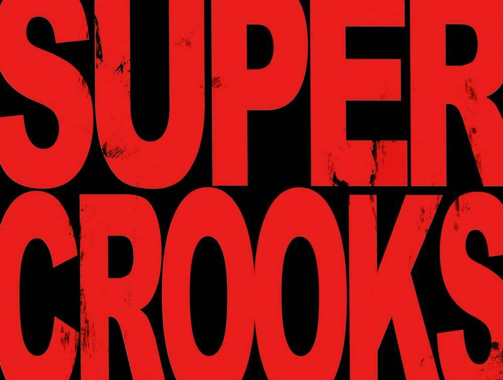 supercrooks/10