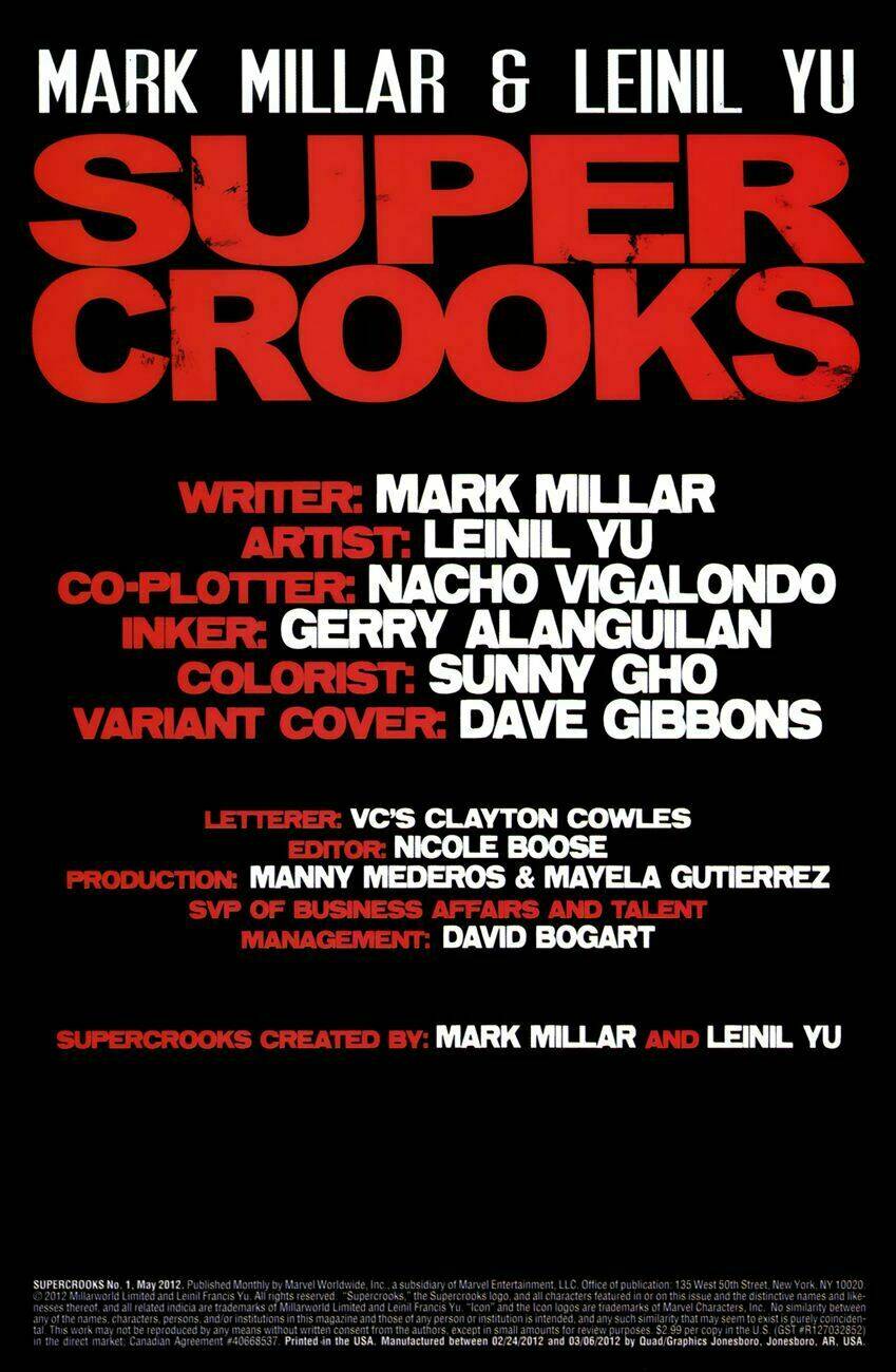 supercrooks/2