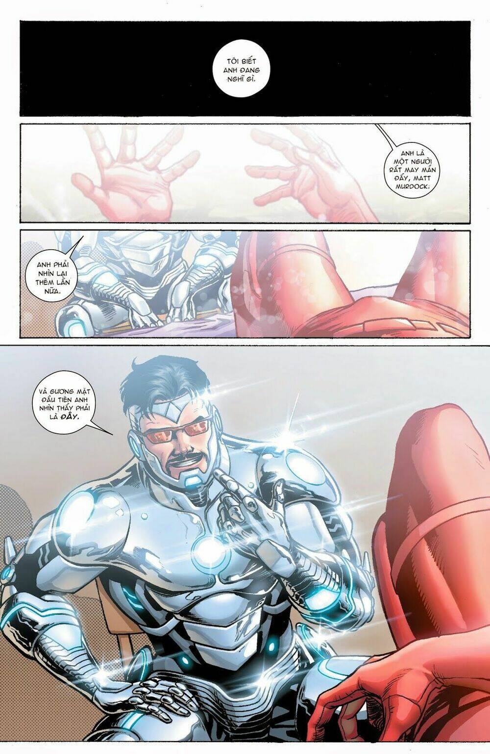 superior-iron-man/6