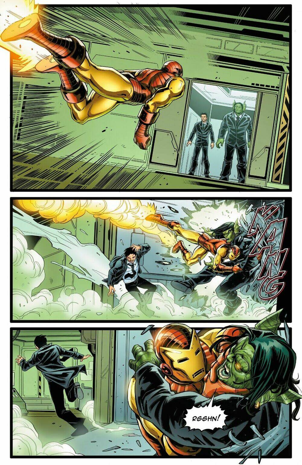 superior-iron-man/19