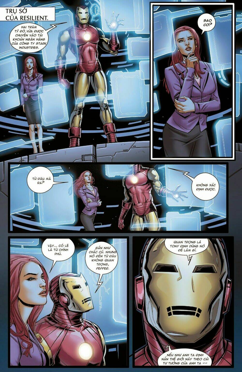 superior-iron-man/4