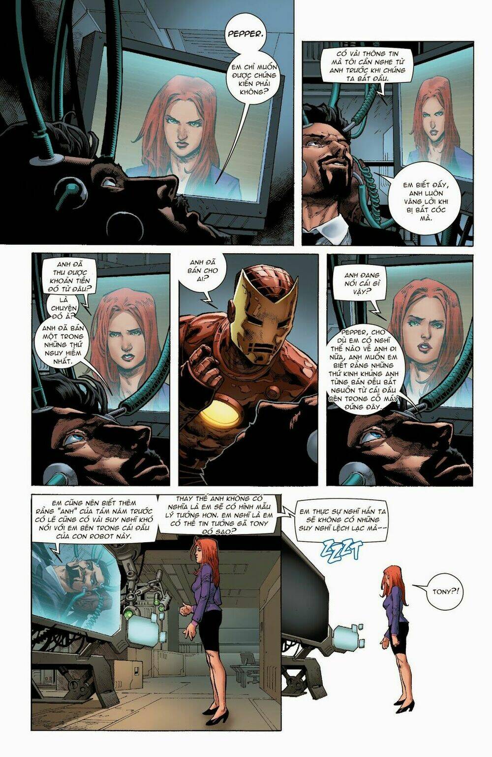 superior-iron-man/16