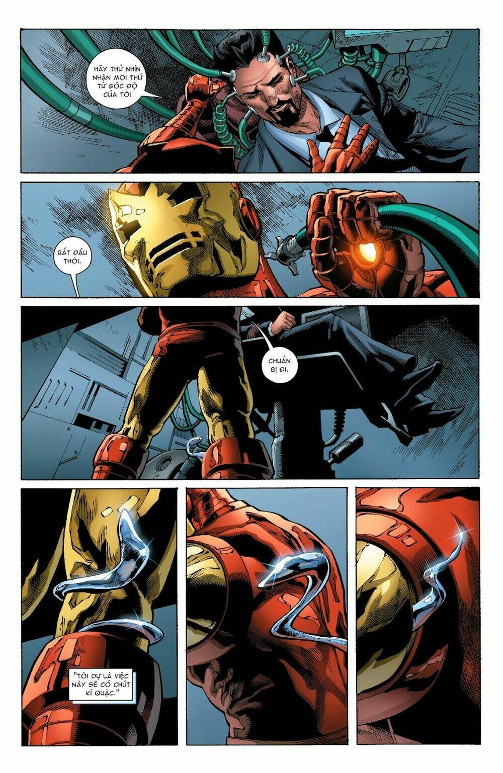 superior-iron-man/18