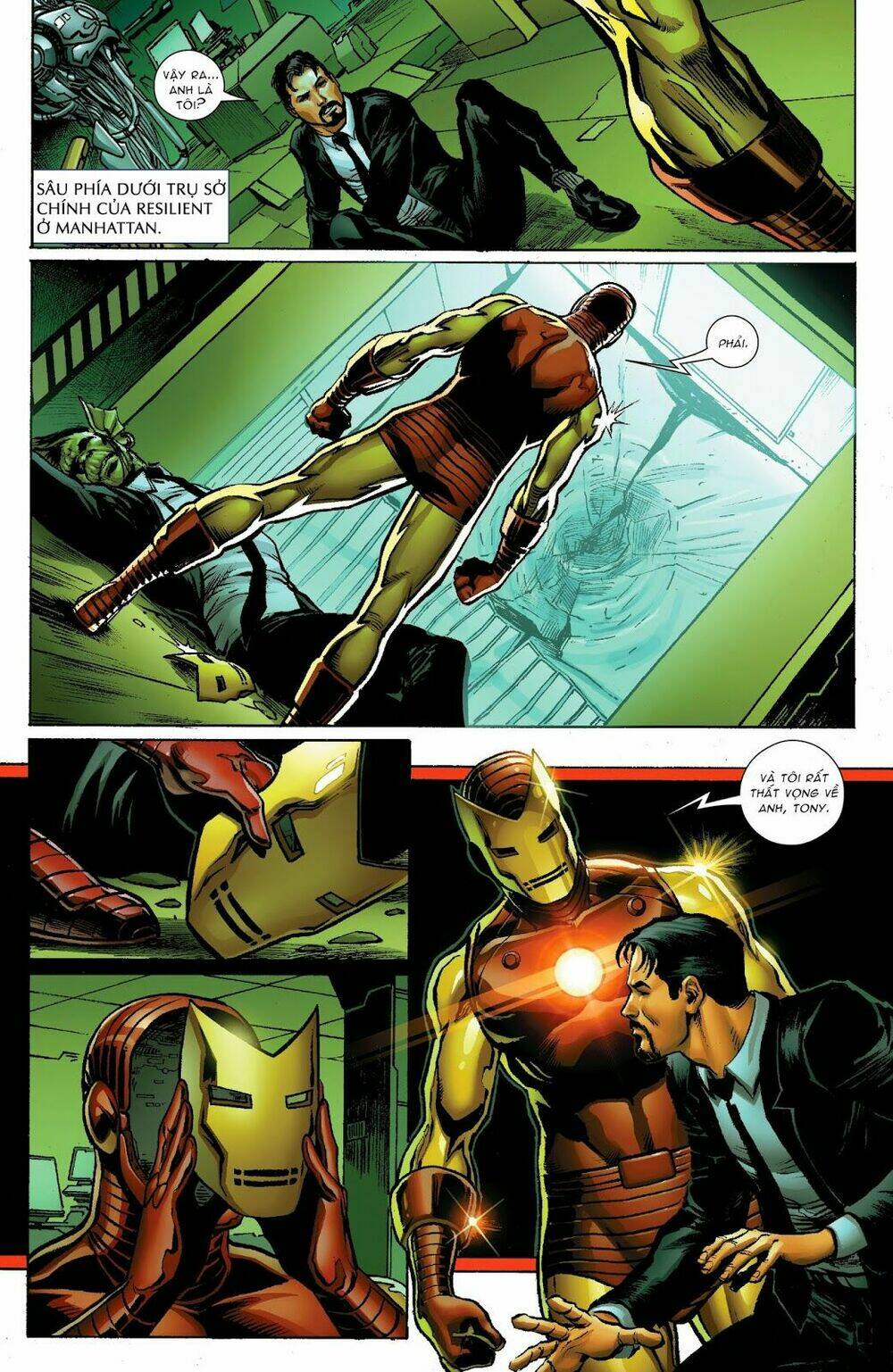 superior-iron-man/2