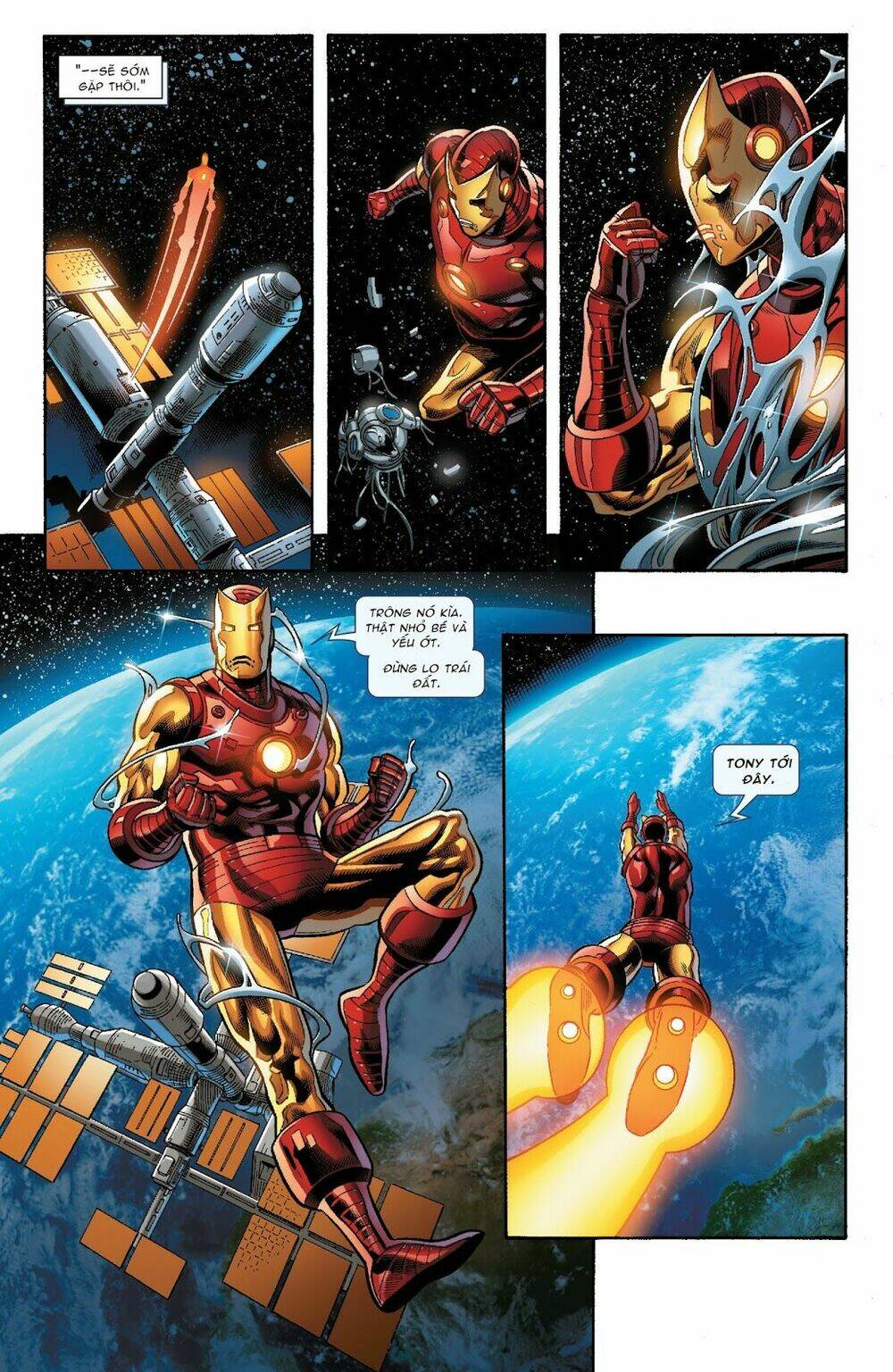 superior-iron-man/6