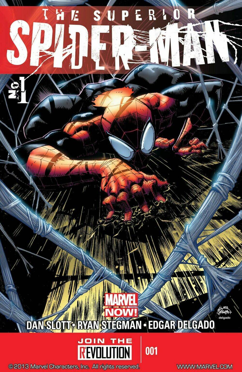 superior-spider-man/0