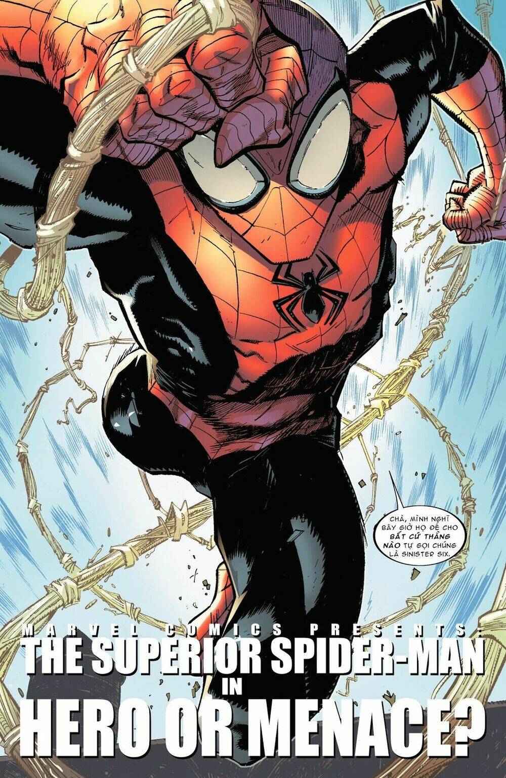 superior-spider-man/4