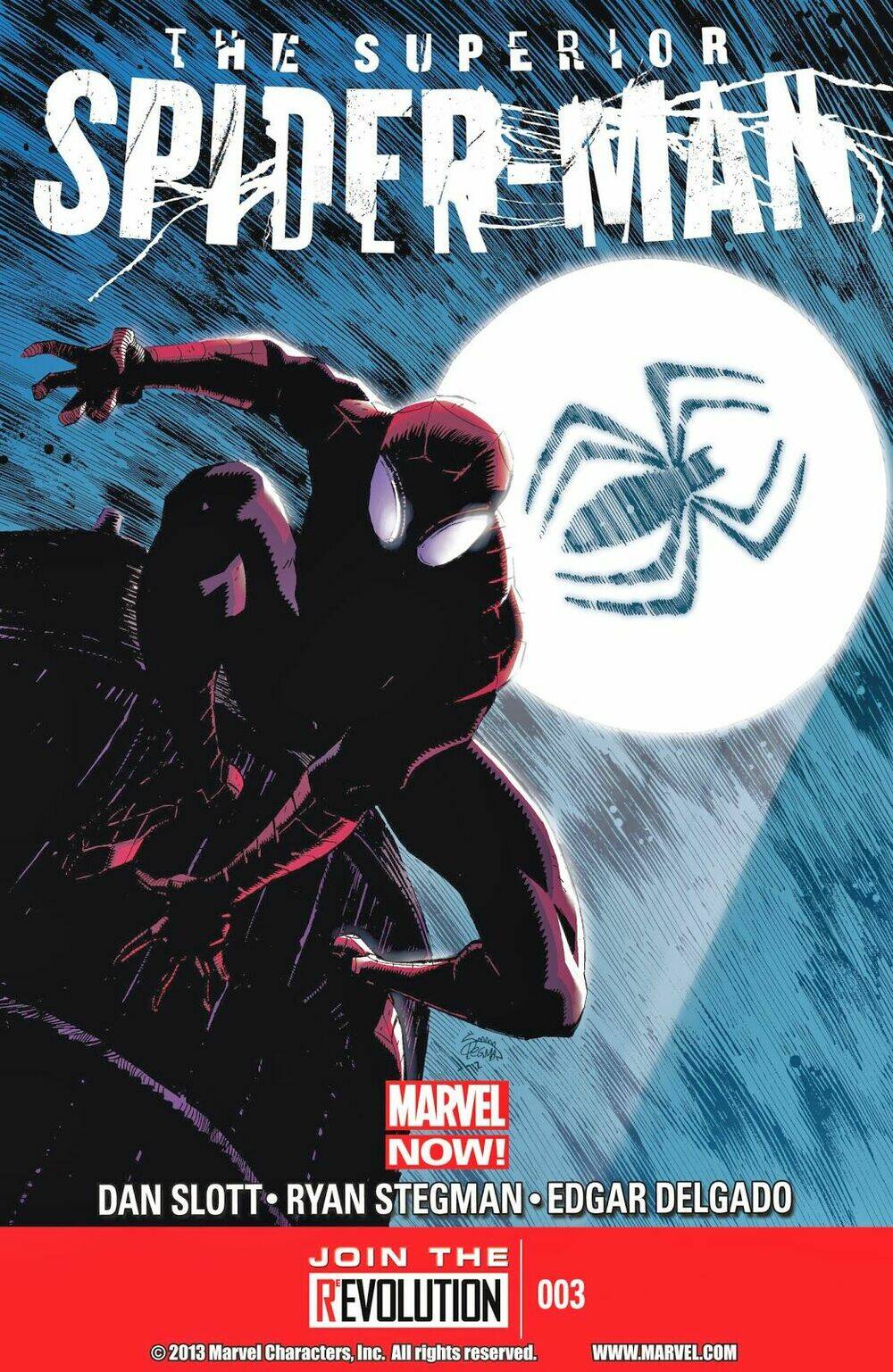 superior-spider-man/1