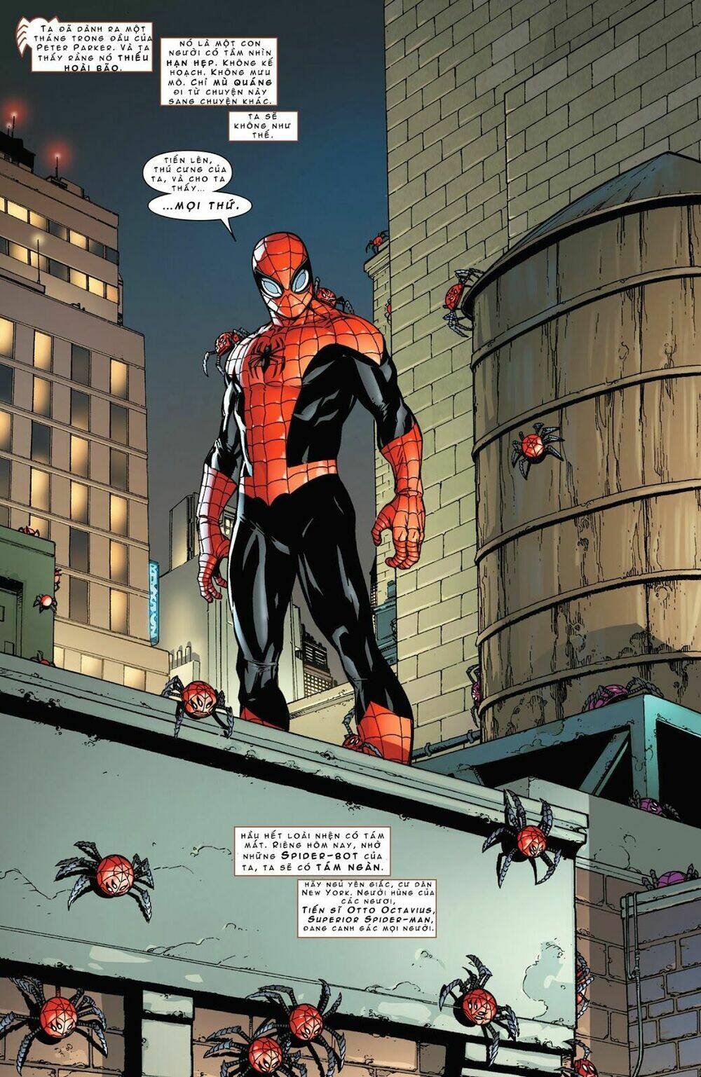 superior-spider-man/3