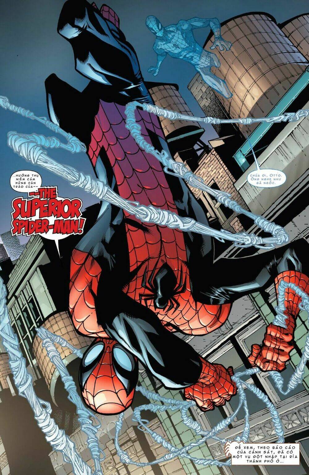 superior-spider-man/7