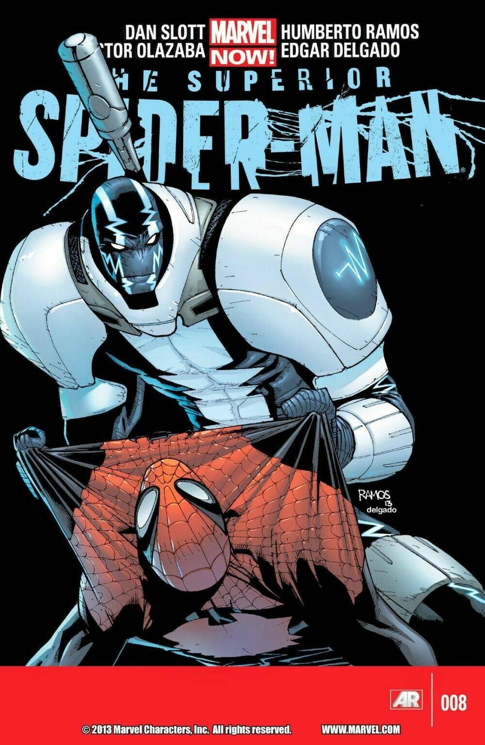 superior-spider-man/2