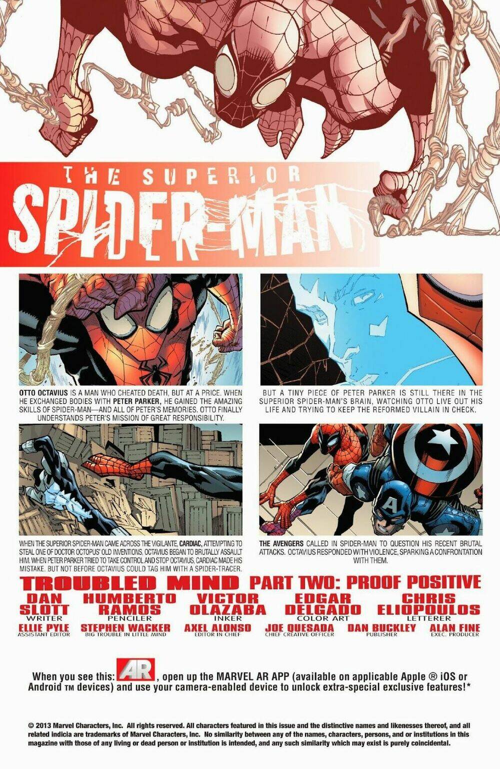 superior-spider-man/3