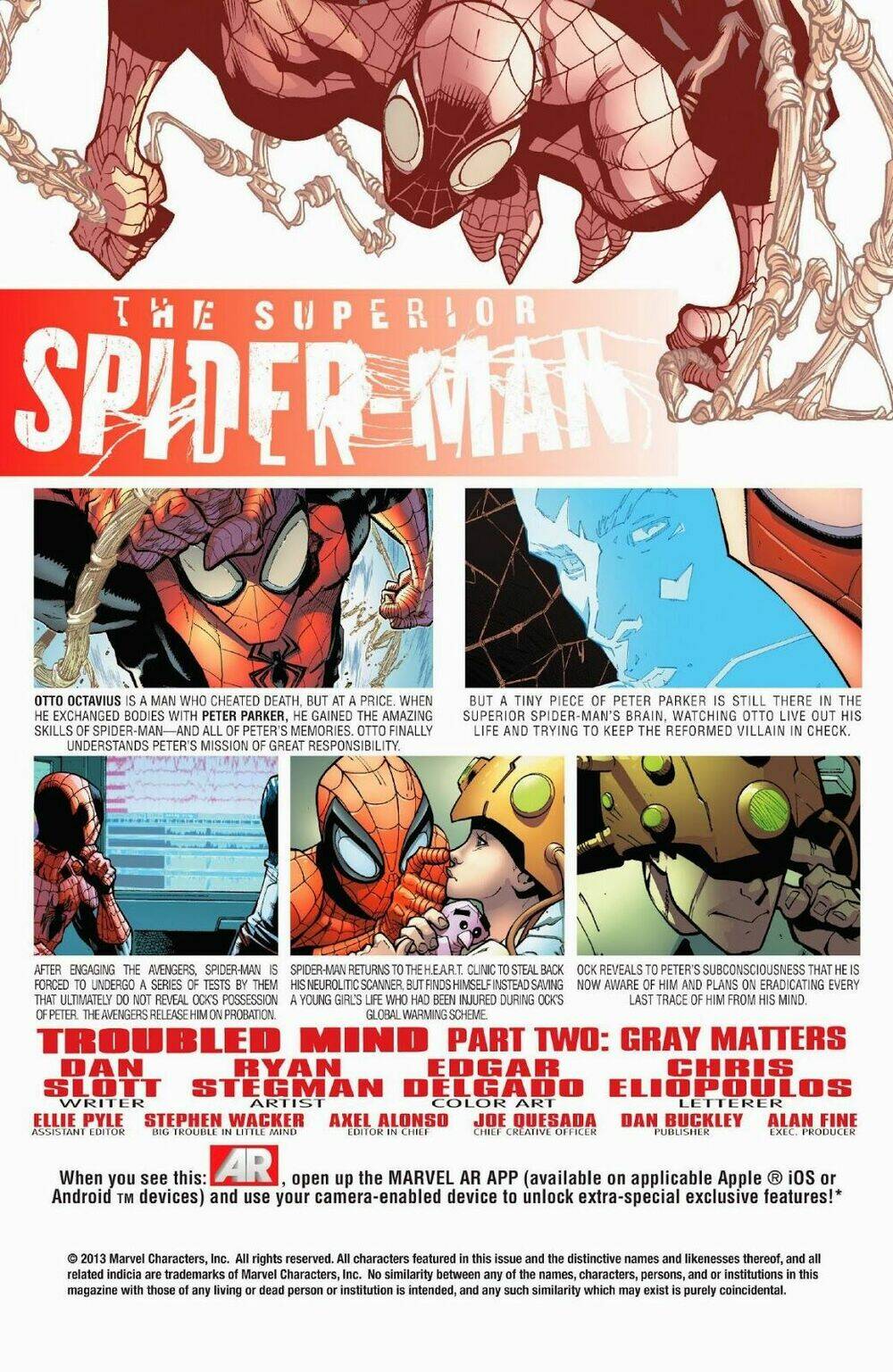 superior-spider-man/3