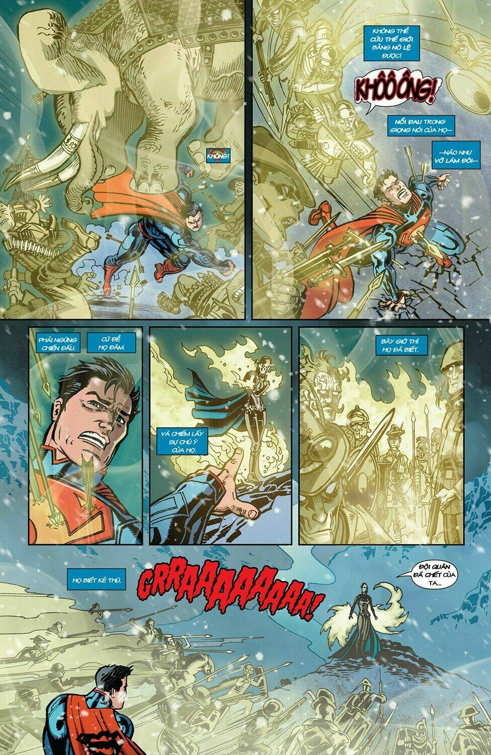 superman-doomed/14