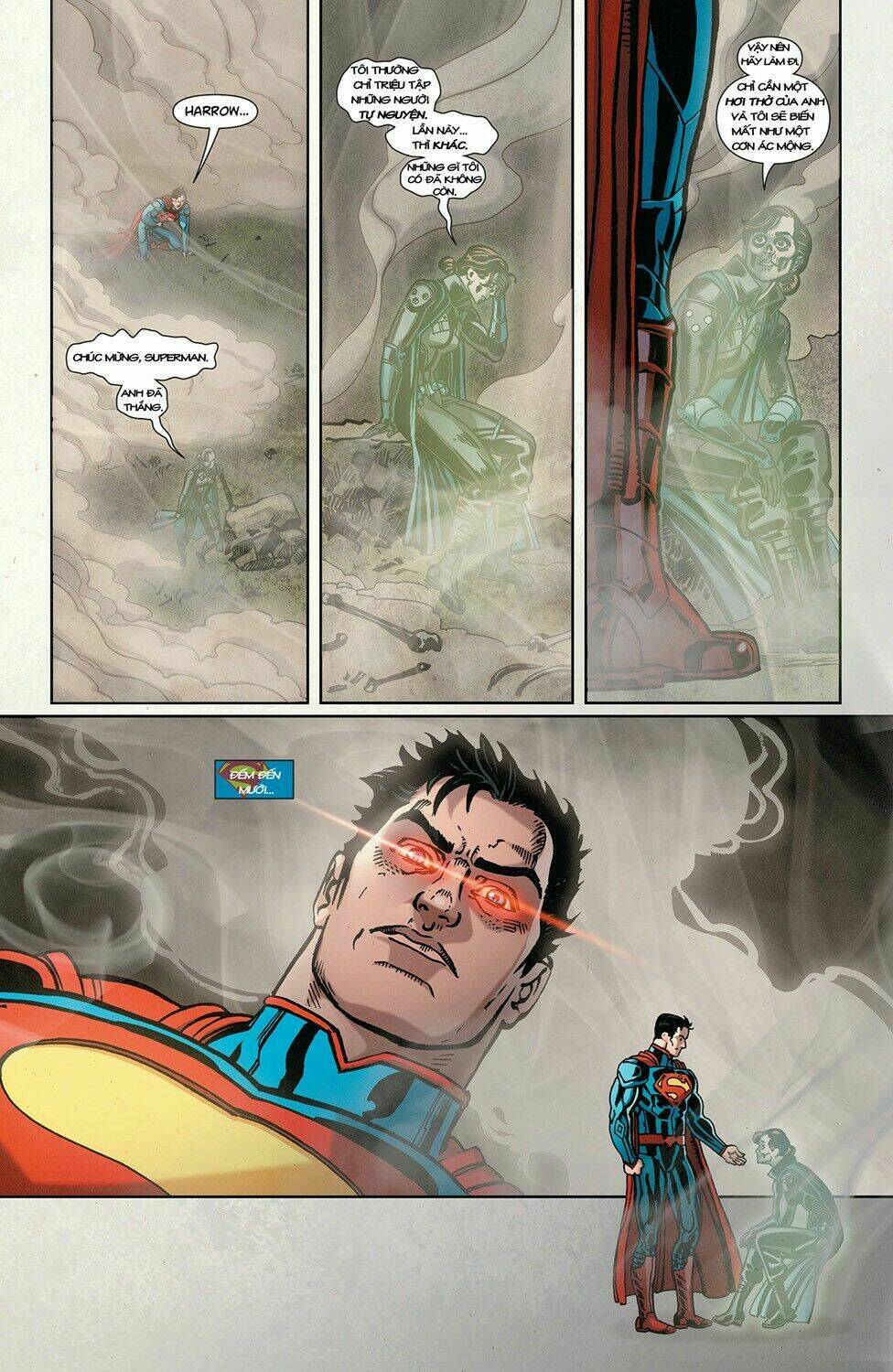 superman-doomed/16