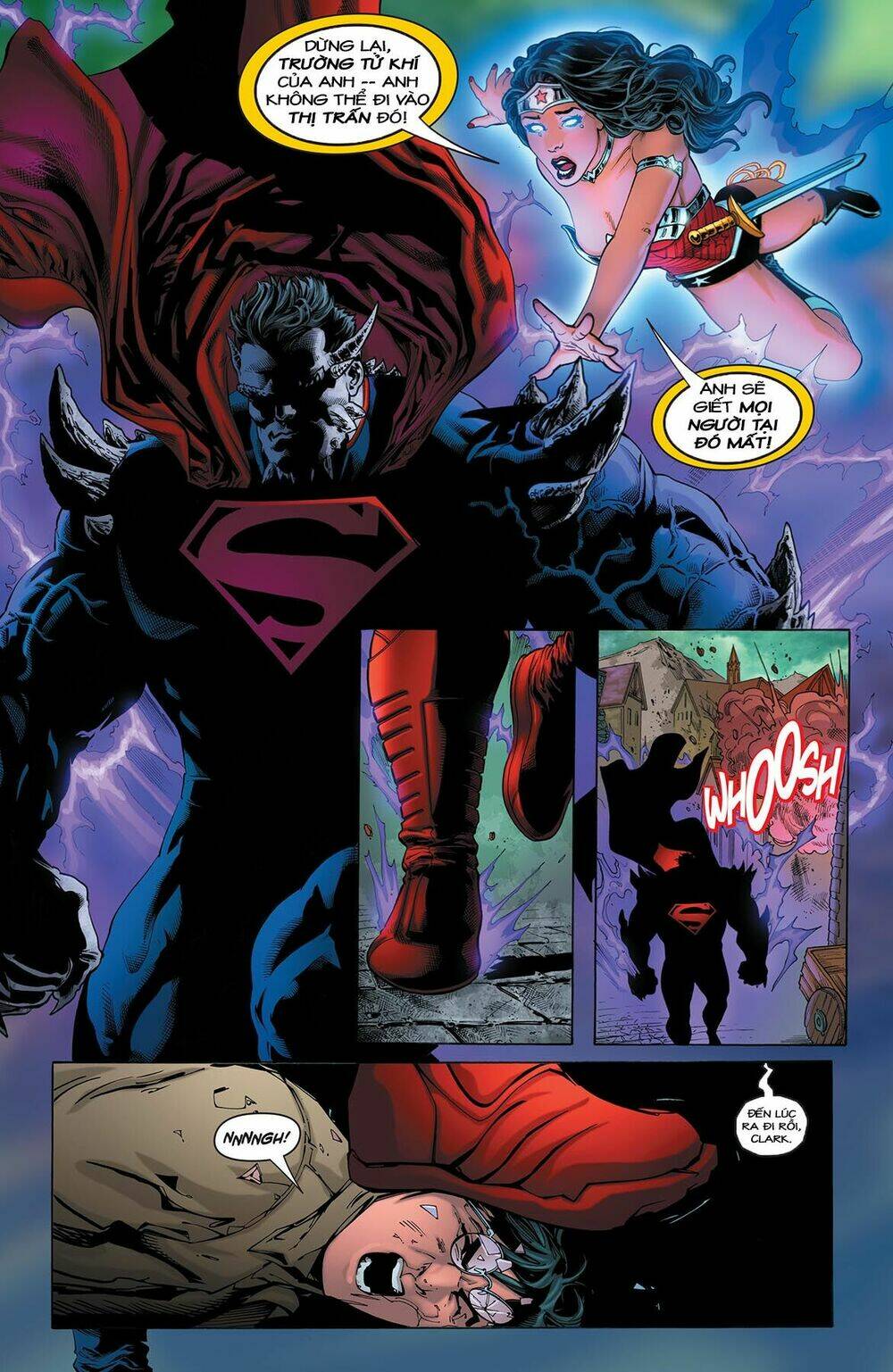 superman-doomed/26