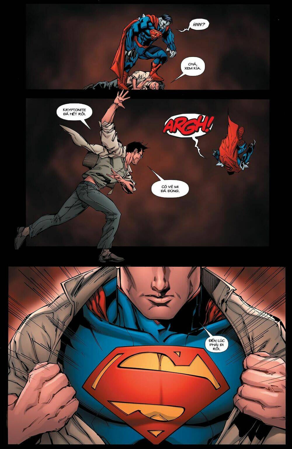 superman-doomed/28