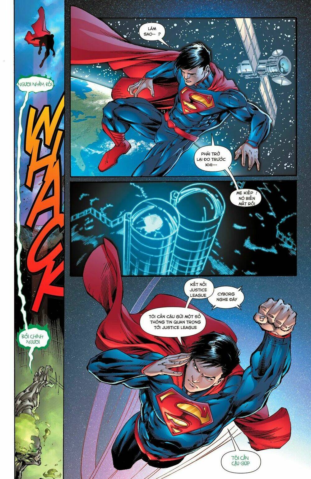 superman-doomed/11