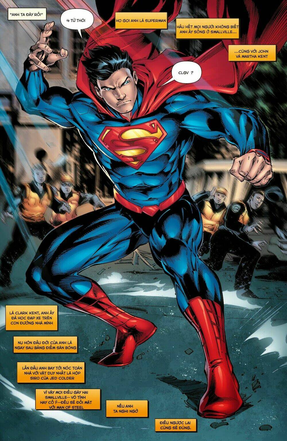 superman-doomed/6