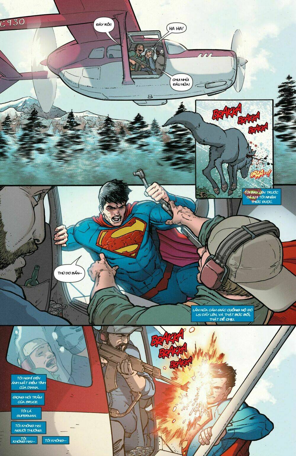 superman-doomed/13