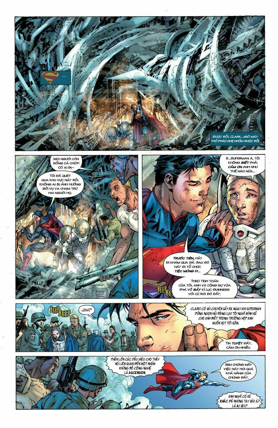 superman-unchained/15