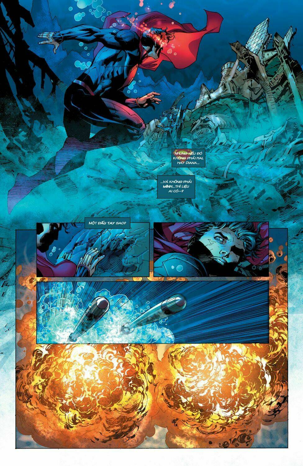 superman-unchained/23