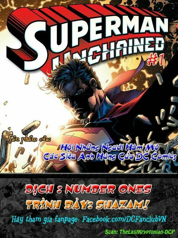 superman-unchained/29