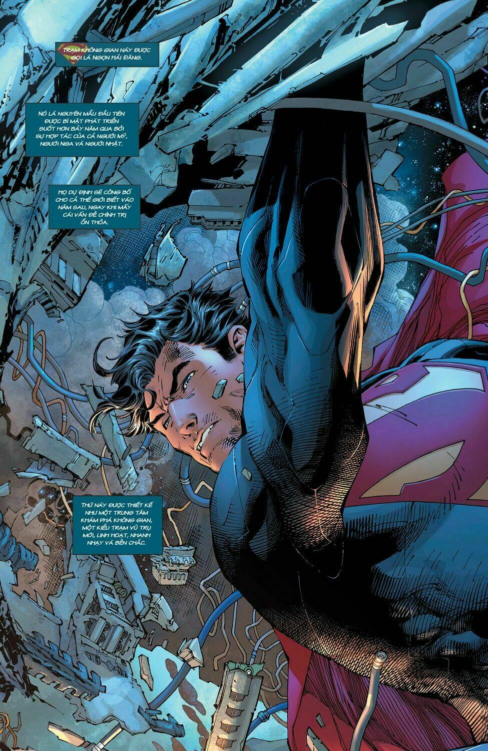 superman-unchained/7