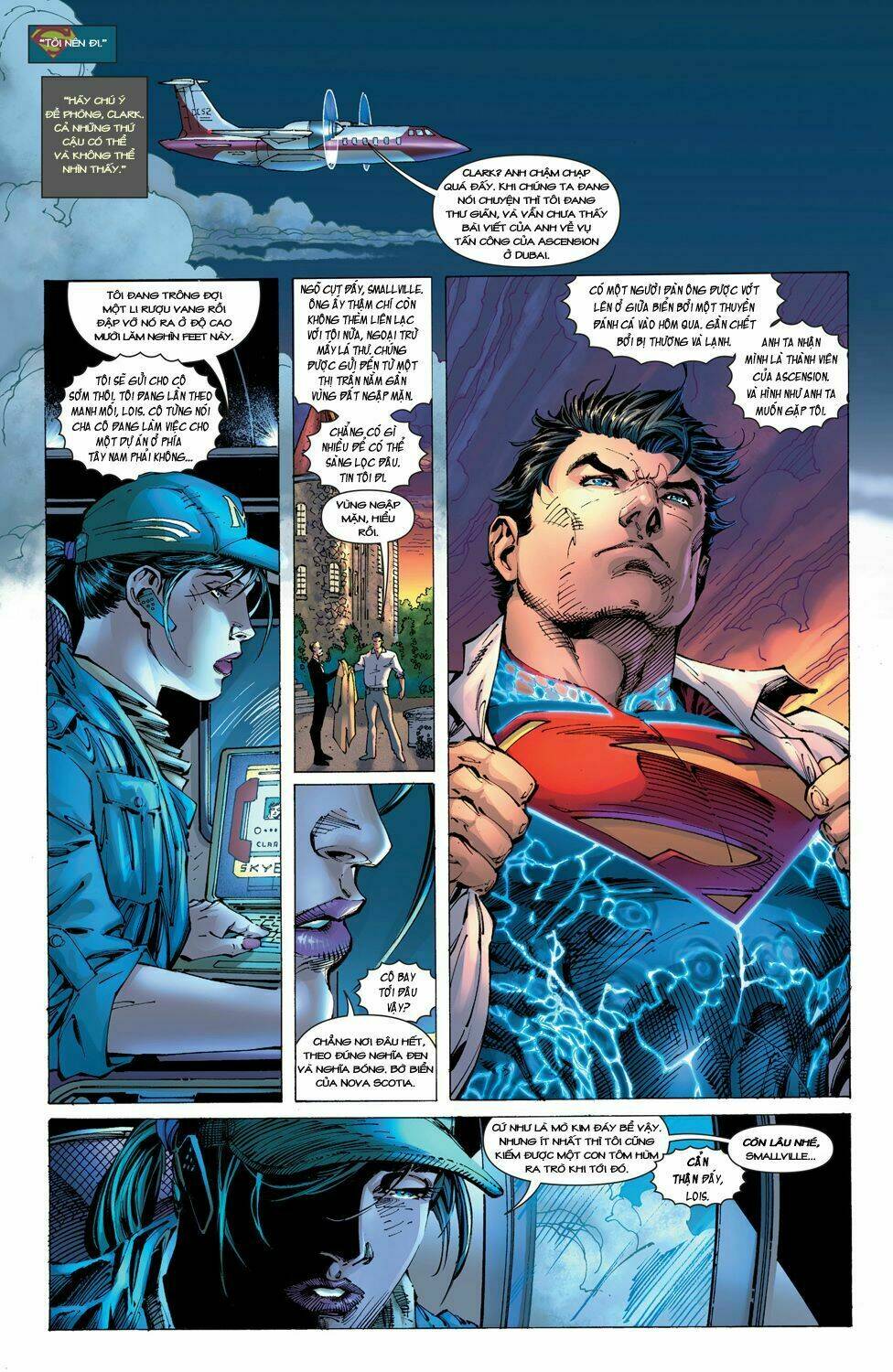 superman-unchained/11