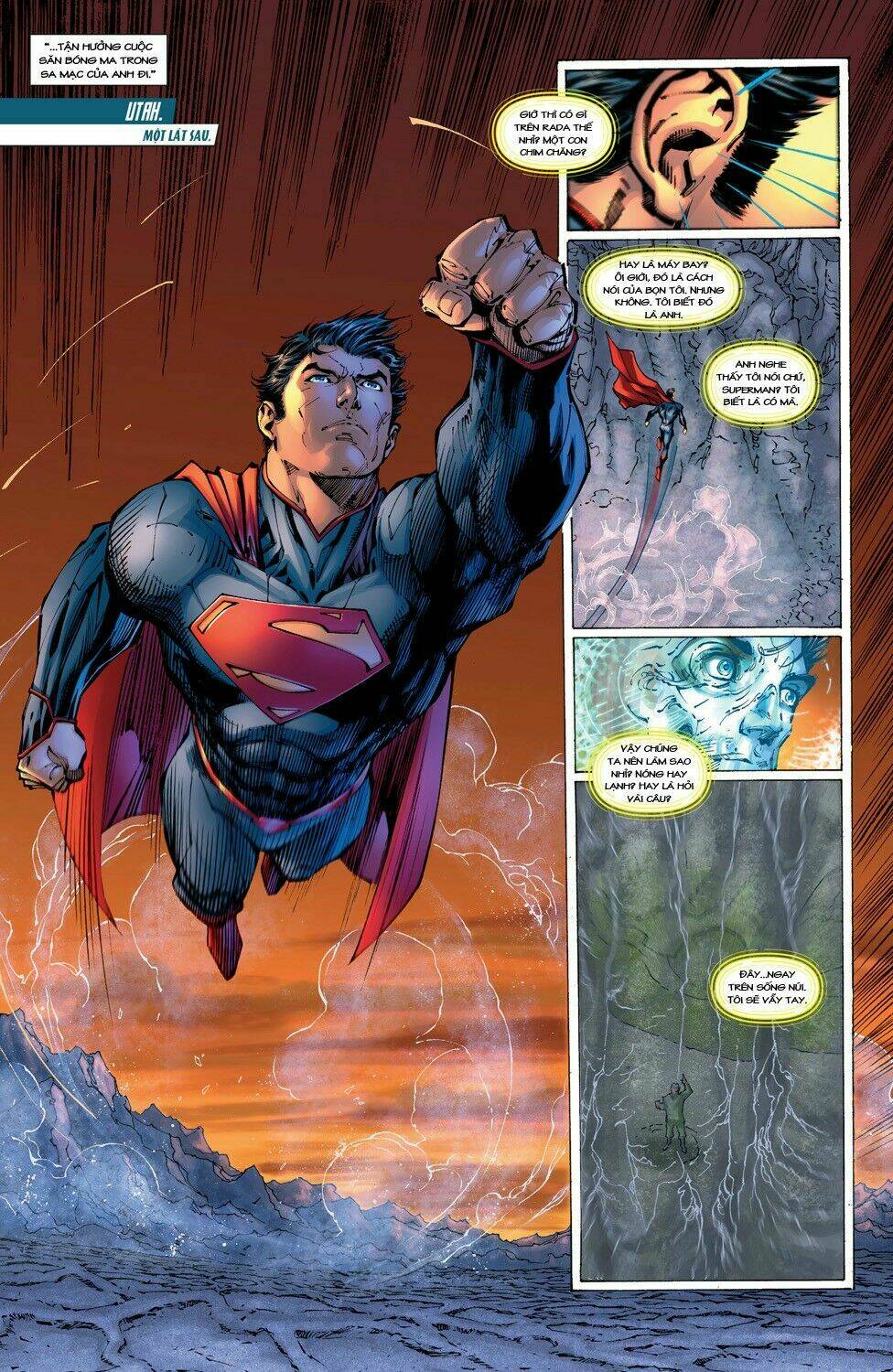 superman-unchained/12