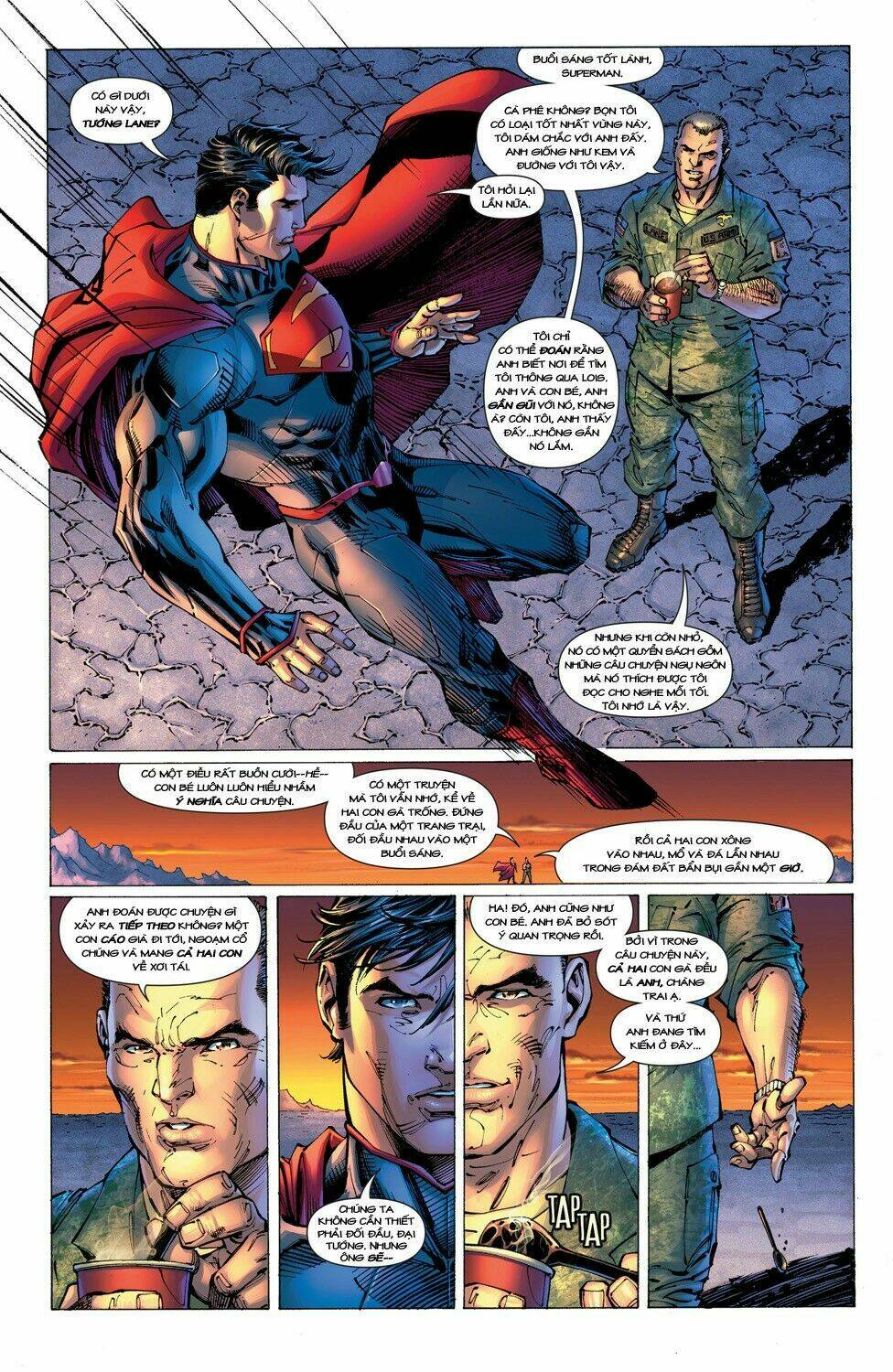 superman-unchained/13