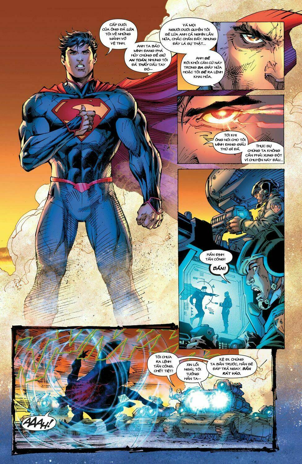 superman-unchained/15